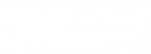 Logo dark
